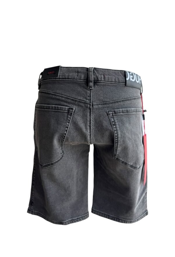 HUGO BOSS - DEMIN SHORTS - Image 8